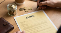 ESMA Signs Memorandum Of Understanding With The Securities And Exchange Board Of India