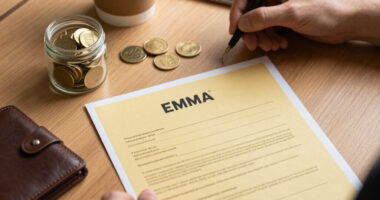 ESMA Signs Memorandum Of Understanding With The Securities And Exchange Board Of India