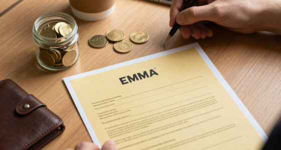 ESMA Signs Memorandum Of Understanding With The Securities And Exchange Board Of India