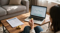 Ethereum Up Or Down On September 22?