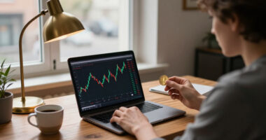 Ethereum Up Or Down On September 28?