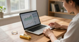 Finwise Bancorp Surges In Global Coverage