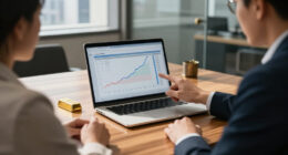Frank Elderson: Supervisory Risk Appetite, Efficiency And Effectiveness