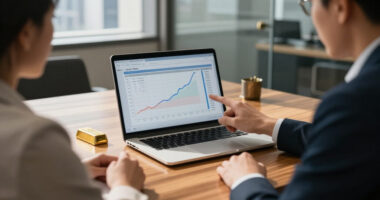 Frank Elderson: Supervisory Risk Appetite, Efficiency And Effectiveness