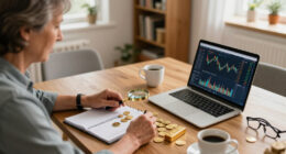 Gold IRA Investor Safety Checklist 2026