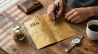 Gold IRA & Precious Metals Essentials 2026