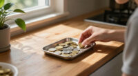 Gold IRA & Precious Metals Shopping List 2026