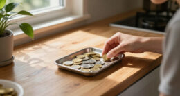 Gold IRA & Precious Metals Shopping List 2026