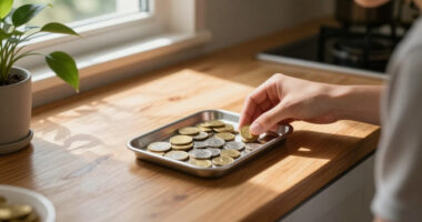 Gold IRA & Precious Metals Shopping List 2026