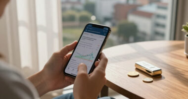 Hoher Nettoabsatz Am Deutschen Rentenmarkt Im Juli 2026