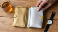 How to Choose Precious Metals Investment Kits