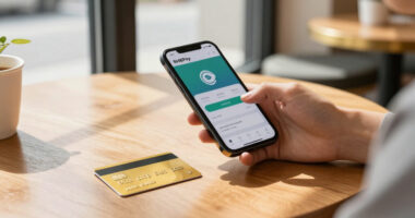 Launch Of RHBPay – The First Bank-owned Integrated Payment Gateway In Malaysia