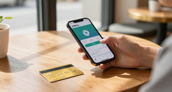 Launch Of RHBPay – The First Bank-owned Integrated Payment Gateway In Malaysia