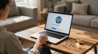 Mastercard Predicts That Over The Next Four Years One-in-ten Will Use AI Agents For Online Shopping