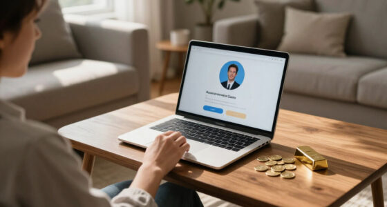 Mastercard Predicts That Over The Next Four Years One-in-ten Will Use AI Agents For Online Shopping
