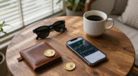 Provident Financial Services Surges In Global Coverage