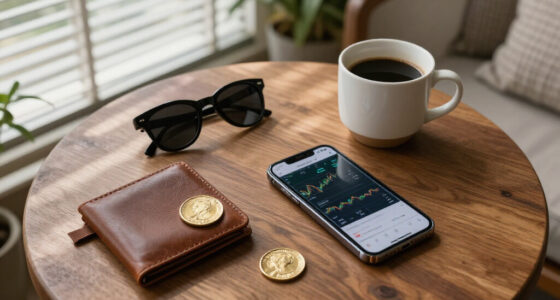 Provident Financial Services Surges In Global Coverage