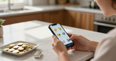 Rosen Law Firm Encourages UP Fintech Holding Limited Investors To Inquire About Securities Class Action Investigation - TIGR