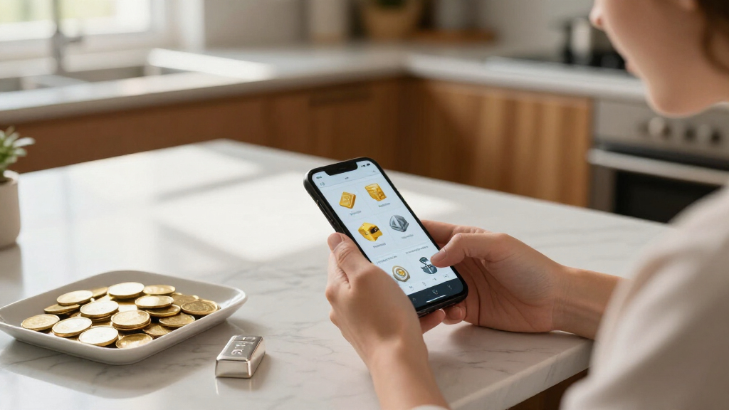 Rosen Law Firm Encourages UP Fintech Holding Limited Investors To Inquire About Securities Class Action Investigation - TIGR