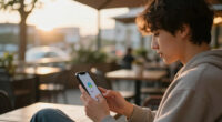 Saudi Fintech Tabby Raises $233M