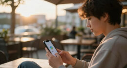 Saudi Fintech Tabby Raises $233M