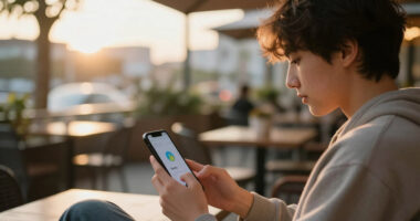 Saudi Fintech Tabby Raises $233M
