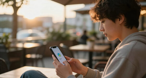 Saudi Fintech Tabby Raises $233M