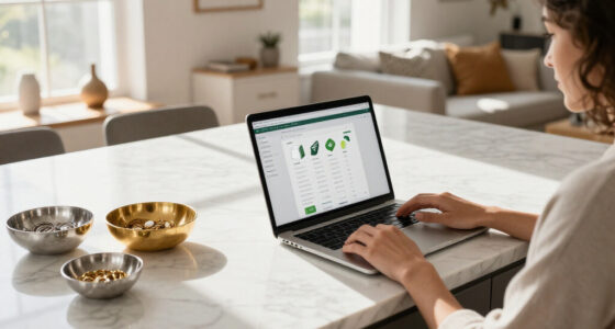 Shopify Acquires Tailwind