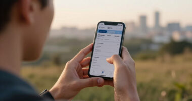 Skyworks Announces Extension Of Expiration Date Of Exchange Offers For Qorvo’s Senior Notes Due 2029 And 2031