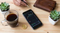 Will Bitcoin Reach $85,000 In September?
