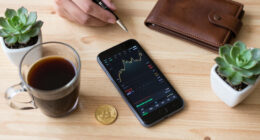 Will Bitcoin Reach $85,000 In September?