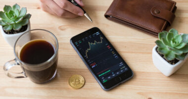 Will Bitcoin Reach $85,000 In September?
