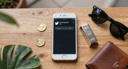 Will Elon Musk Post 220-239 Tweets From September 15 To September 22, 2026?