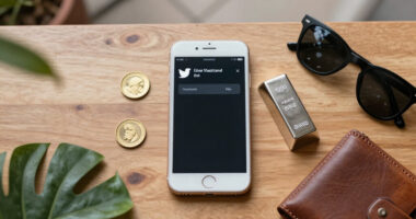 Will Elon Musk Post 220-239 Tweets From September 15 To September 22, 2026?