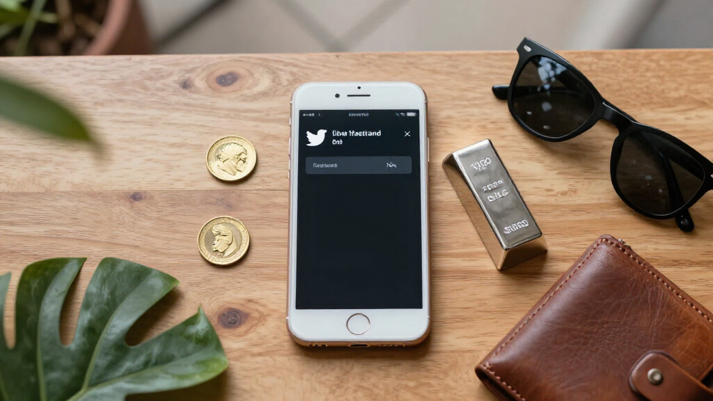 Will Elon Musk Post 220-239 Tweets From September 15 To September 22, 2026?