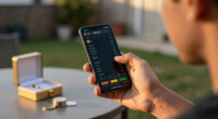 Will The Price Of Bitcoin Be Above $80,000 On September 18?