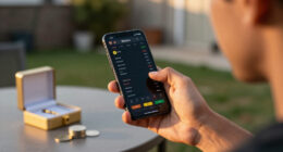 Will The Price Of Bitcoin Be Above $80,000 On September 18?