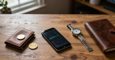 Will The Price Of Bitcoin Be Above $84,000 On September 21?