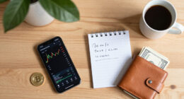 Will The Price Of Bitcoin Be Above $84,000 On September 23?