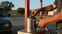 Will WTI Crude Oil (WTI) Hit (HIGH) $100 In September?