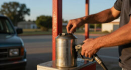 Will WTI Crude Oil (WTI) Hit (HIGH) $100 In September?
