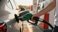 Will WTI Crude Oil (WTI) Hit (HIGH) $105 In September?