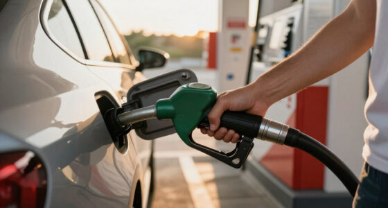 Will WTI Crude Oil (WTI) Hit (HIGH) $105 In September?