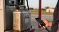 Will WTI Crude Oil (WTI) Hit (LOW) $90 In September?
