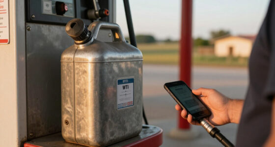 Will WTI Crude Oil (WTI) Hit (LOW) $90 In September?