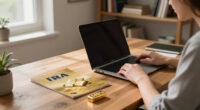 YeahPay Joins Stripe Forum, Highlights Shift From Payment Processing To Discovery And Decision