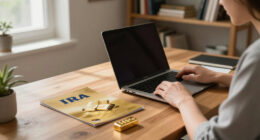 YeahPay Joins Stripe Forum, Highlights Shift From Payment Processing To Discovery And Decision