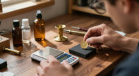 14 Best Gold Coin Testing Kits for Accurate Verification in 2027