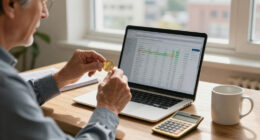 2026-10-05 - Data Portal - Important Monetary Policy Data, 5 October 2026