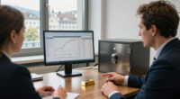 2026-10-29 - Petra Tschudin / Thomas Moser: Liquidity Against Collateral: The SNB's Approach